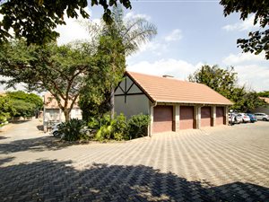 3 Bed House in Faerie Glen