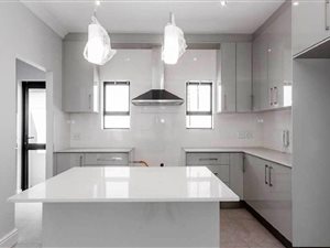3 Bed House in Sandown