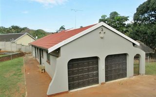3 Bedroom House in Glen Anil