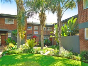 3 Bedroom Apartment in Victory Park
