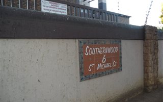 2 Bedroom Townhouse in New Redruth