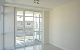 1 Bedroom Apartment in Walmer