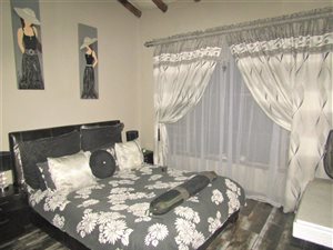 3 Bed House in Boksburg South