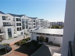 1 Bed Apartment in Sandown