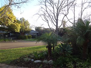 4 Bed House in Bo-Dalsig