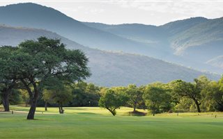 1242 m² Land available in Nylpark