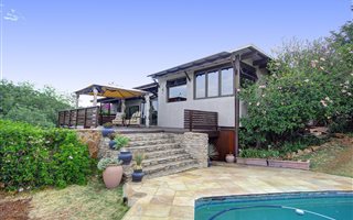3 Bedroom House in Northcliff