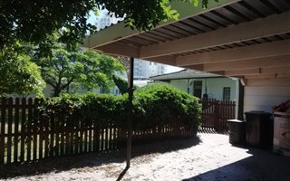 3 Bedroom House in Strand Central