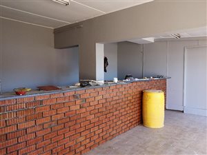 600 m² Commercial space in Hamilton