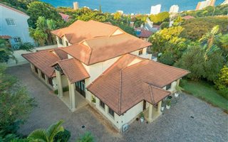 4 Bedroom House in Herrwood Park