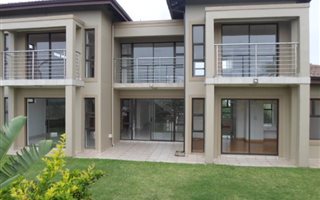 4 Bedroom House in Palm Lakes Estate