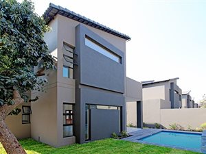 3 Bed House in Ferndale