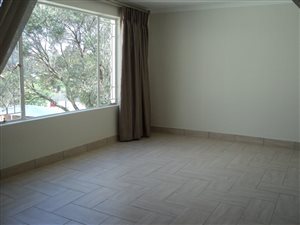 1 Bed Apartment in Boskruin