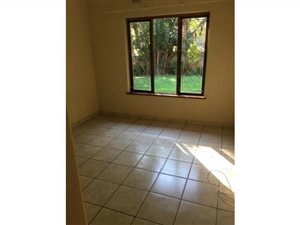 4 Bedroom House in Sunningdale