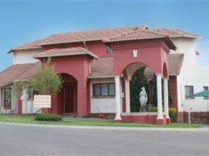 2 Bed Apartment in Northmead