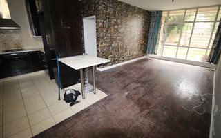 1 Bedroom Apartment in Glenhazel