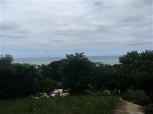 3 Bedroom House in Ramsgate