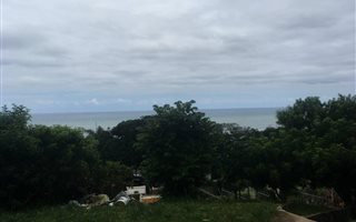 3 Bedroom House in Ramsgate