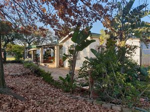 3 Bed House in Blue Hills