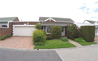 3 Bedroom House in Pinelands
