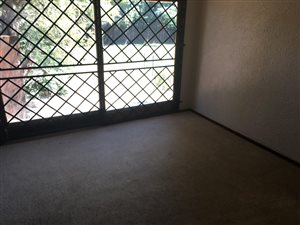 3 Bed House in Randpark Ridge