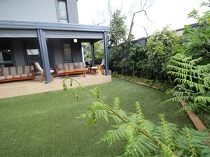 2 Bed House in Norwood