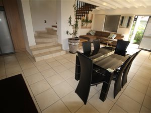 2 Bed House in Norwood