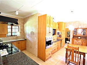 3 Bed House in Edendale