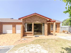 2 Bed House in Durbanville Central