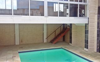 4 Bedroom House in Buffalo Flats