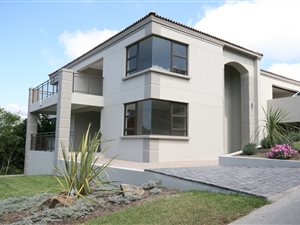 4 Bedroom House in Beacon Bay