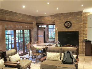 1.2 ha Farm in Montana