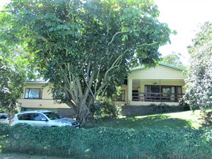 4 Bed House in Chiltern Hills