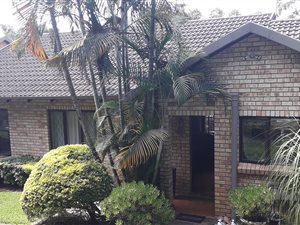3 Bed House in Lester Park