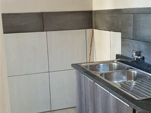 4 Bed House in Faerie Glen