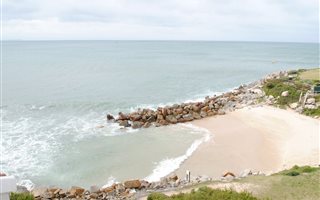 3 Bedroom Apartment in St Francis Bay