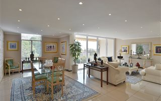 2 Bedroom Apartment in Sunset Acres