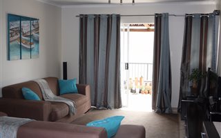 2 Bedroom Apartment in Tijger Valley and surrounds