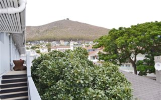 1 Bedroom House in Green Point