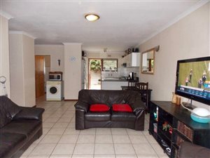 2 Bed House in Edgemead