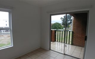 2 Bedroom Apartment in Durbanville