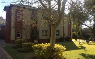 4 Bedroom House in Midstream Estate