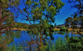 600 m² Land available in Robertson
