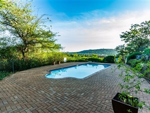 1 Bed Townhouse in Windsor East