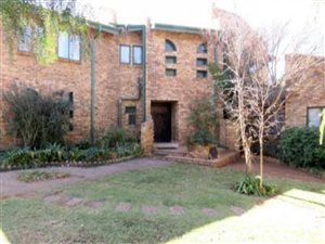 4 Bed House in Vanderbijlpark SE4