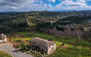 931 m² Land available in Heuwelkruin