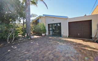 3 Bedroom House in Monte Vista