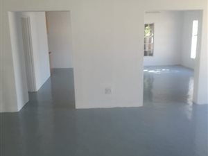 3 Bed House in Villieria