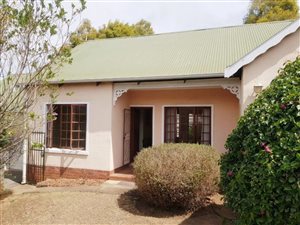 3 Bed Townhouse in Pelham