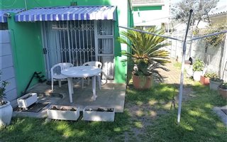 1 Bedroom House in Lansdowne